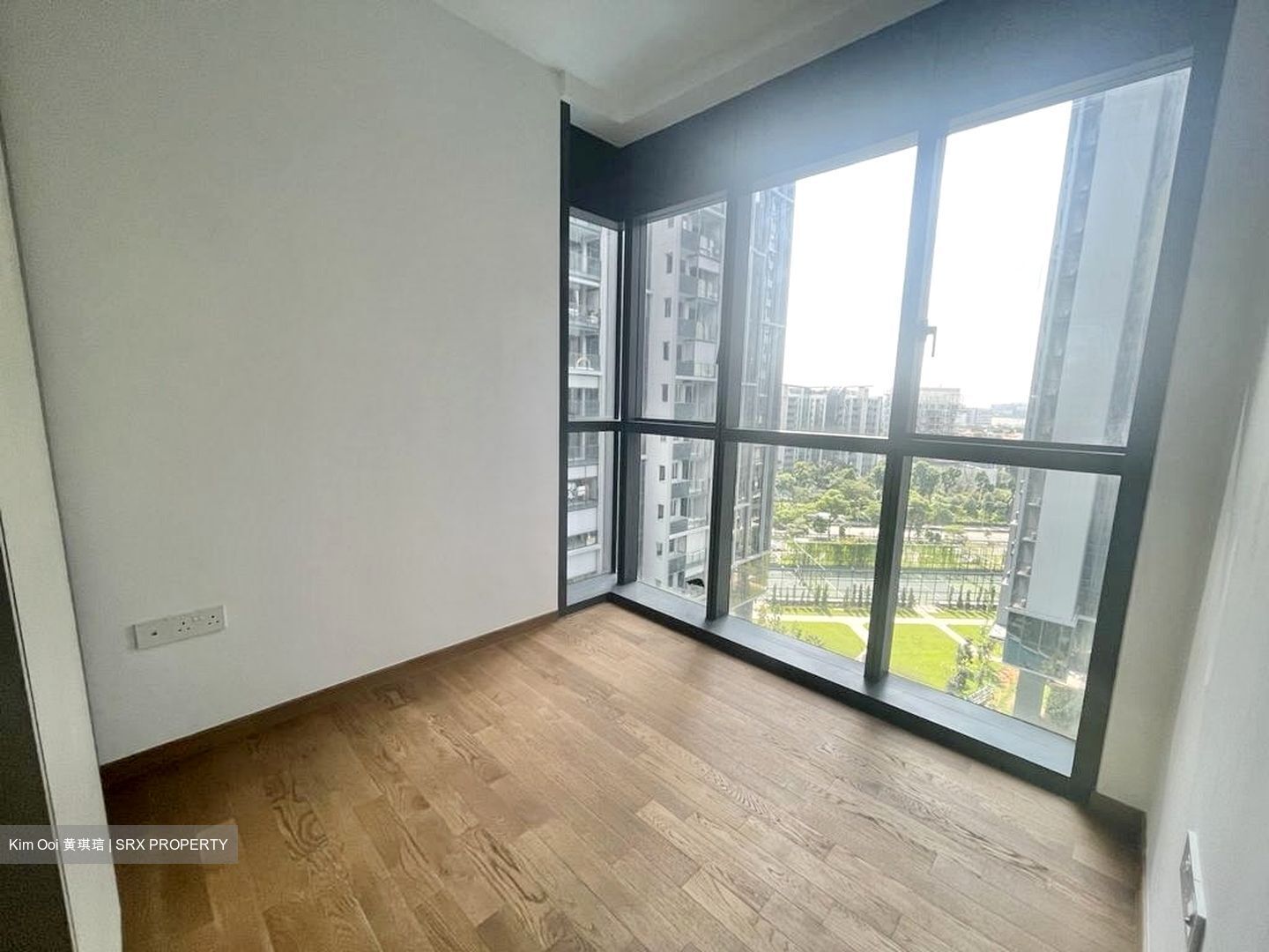 Parc Clematis (D5), Apartment #568906221